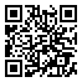 http://www.xuyangny.com/a/11550799.html