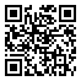 http://www.xuyangny.com/a/11550804.html