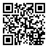 http://www.xuyangny.com/a/11550805.html