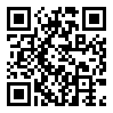 http://www.xuyangny.com/a/11550813.html