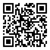 http://www.xuyangny.com/a/11550821.html
