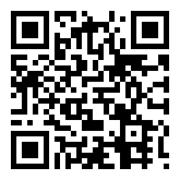 http://www.xuyangny.com/a/11550824.html