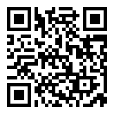 http://www.xuyangny.com/a/11550829.html