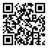 http://www.xuyangny.com/a/11550833.html