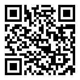 http://www.xuyangny.com/a/11550838.html