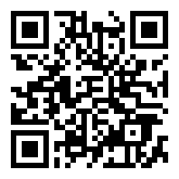 http://www.xuyangny.com/a/11550847.html