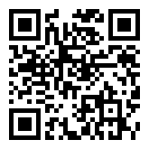 http://www.xuyangny.com/a/11550848.html