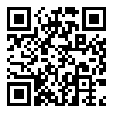 http://www.xuyangny.com/a/11550852.html