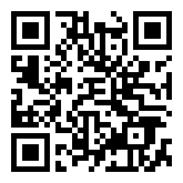 http://www.xuyangny.com/a/11550853.html