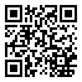 http://www.xuyangny.com/a/11550854.html