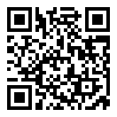 http://www.xuyangny.com/a/11550856.html