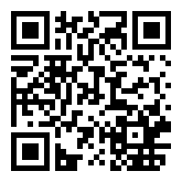 http://www.xuyangny.com/a/11550858.html