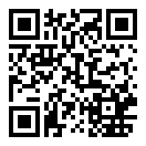 http://www.xuyangny.com/a/11550860.html
