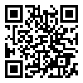 http://www.xuyangny.com/a/11550870.html