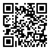 http://www.xuyangny.com/a/11550873.html