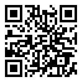 http://www.xuyangny.com/a/11550875.html