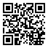 http://www.xuyangny.com/a/11550877.html