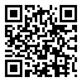 http://www.xuyangny.com/a/11550878.html