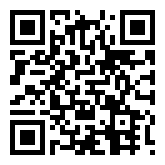 http://www.xuyangny.com/a/11550880.html
