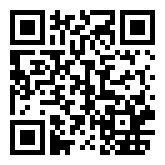http://www.xuyangny.com/a/11550881.html