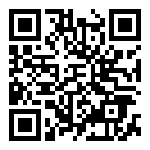 http://www.xuyangny.com/a/11550882.html