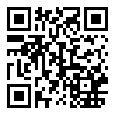 http://www.xuyangny.com/a/11550884.html