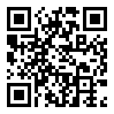 http://www.xuyangny.com/a/11550885.html