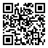 http://www.xuyangny.com/a/11550888.html