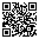 http://www.xuyangny.com/a/11550889.html