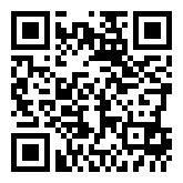 http://www.xuyangny.com/a/11550891.html