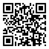http://www.xuyangny.com/a/11550892.html