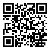 http://www.xuyangny.com/a/11550905.html