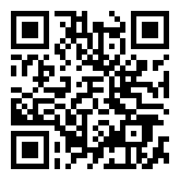 http://www.xuyangny.com/a/11550914.html
