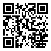 http://www.xuyangny.com/a/11550947.html