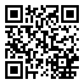 http://www.xuyangny.com/a/11550949.html