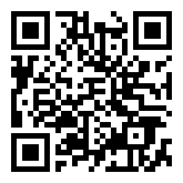http://www.xuyangny.com/a/11550958.html