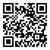 http://www.xuyangny.com/a/11550965.html