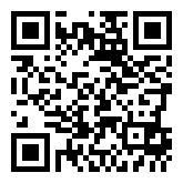 http://www.xuyangny.com/a/11550967.html