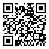http://www.xuyangny.com/a/11550981.html