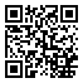 http://www.xuyangny.com/a/11551005.html