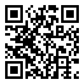 http://www.xuyangny.com/a/11551006.html