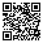 http://www.xuyangny.com/a/11551010.html