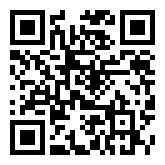 http://www.xuyangny.com/a/11551011.html