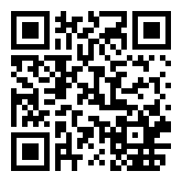 http://www.xuyangny.com/a/11551015.html