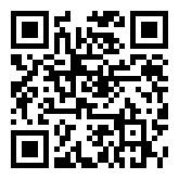 http://www.xuyangny.com/a/11551016.html