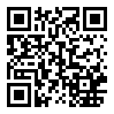 http://www.xuyangny.com/a/11551017.html
