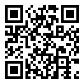 http://www.xuyangny.com/a/11551092.html