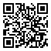 http://www.xuyangny.com/a/11551093.html