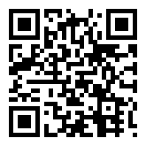 http://www.xuyangny.com/a/11551094.html
