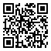 http://www.xuyangny.com/a/11551095.html